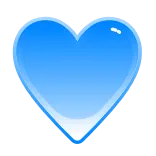 @GROZA BALENCIAGA PACK telegram emojis ❤️