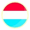 🇱🇺