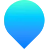РОСРЕЕСТР’23 - ЦИФРОВИЗАЦИЯ, ТРАНСФОРМАЦИЯ, ПРОЦЕССЫ @TgEmodziBo telegram emojis 🤩