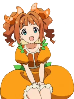 😃 telegram sticker