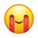 cringeemoji ➜ @emoji_room telegram emojis 🩸