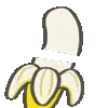 🍌