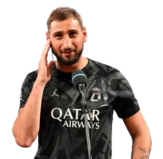 📞 telegram sticker