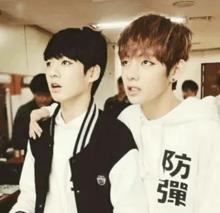 😳 防彈 kpop, nhóm, châu Á, nhóm nhạc nam telegram sticker