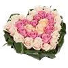 💐