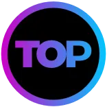 Emoji для Бизнеса @boxwow telegram emojis 🔝