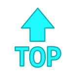 🔝