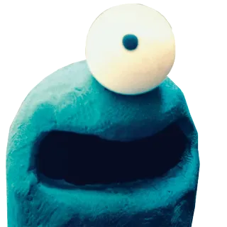 😮 whatsapp sticker