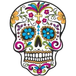 💀