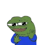 🐸