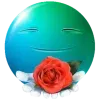 โค๏ธ