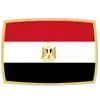 المنتخب المصري || By || @emoji_lite telegram emojis 🇪🇬