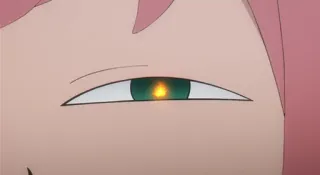 👁 whatsapp sticker