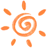 ☀️