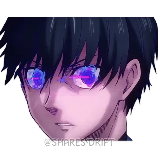 😠 whatsapp sticker