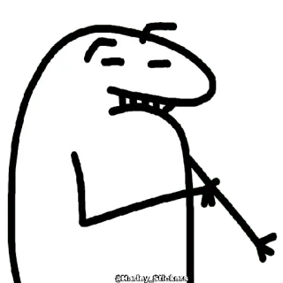 😀 whatsapp sticker