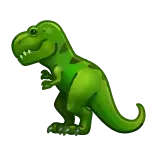 🦖