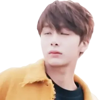 😕 whatsapp sticker