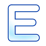 🔤