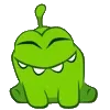 ☆ @emoji1 ★ telegram emojis 😌