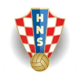 🇭🇷