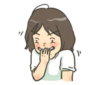 😁 whatsapp sticker