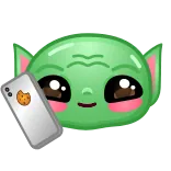 📞