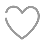 Neon telegram emojis ❤️