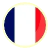 @gollarruz -  OBUNA BOʻLING telegram emojis 🇫🇷