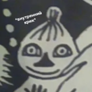 for all occasions whatsapp stickers