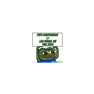 ꜱᴜᴘᴇʀᴾᴱᴾᴱ telegram stickers