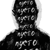 💭