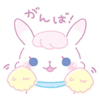 popocolorin by @satori_666 telegram stickers