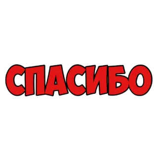 KseniyaAksenova telegram stickers
