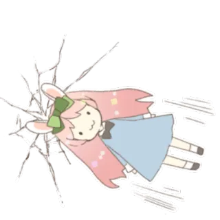 🙃 telegram sticker