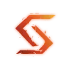 @syntxaibot telegram emojis 🧡