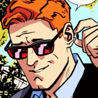 😊 telegram sticker