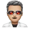 👨‍🔬