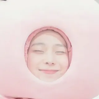 🥟 whatsapp sticker