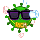 ๐