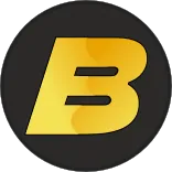 🔆