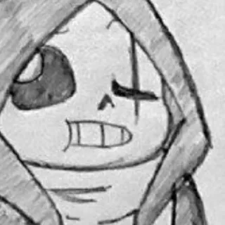 ~• Epic Sans •~ telegram stickers