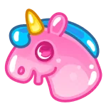 🦄