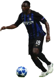 🌚 サッカー, アスリート, スポーツ, フットボール, 選手 telegram sticker