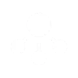 👥