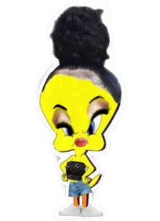 ☕️ @emojis4 @zauxsa whatsapp stickers
