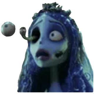 😱