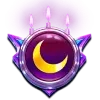 πββοΈ