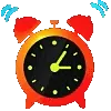 ⏰
