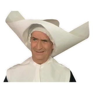 👼 whatsapp sticker